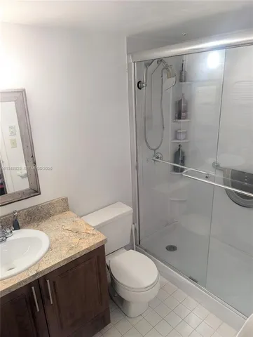 a view of swimming pool with chairs