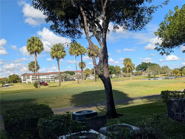 a view of an ocean and beach