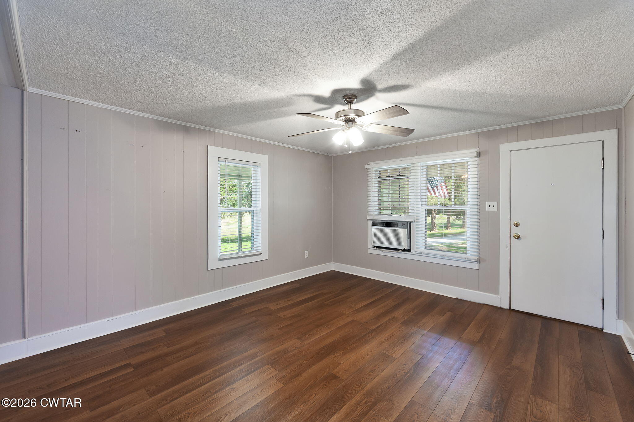 1450 Longsought Road Lexington, TN 38351 - Photo 19 of 36 Completed-28
