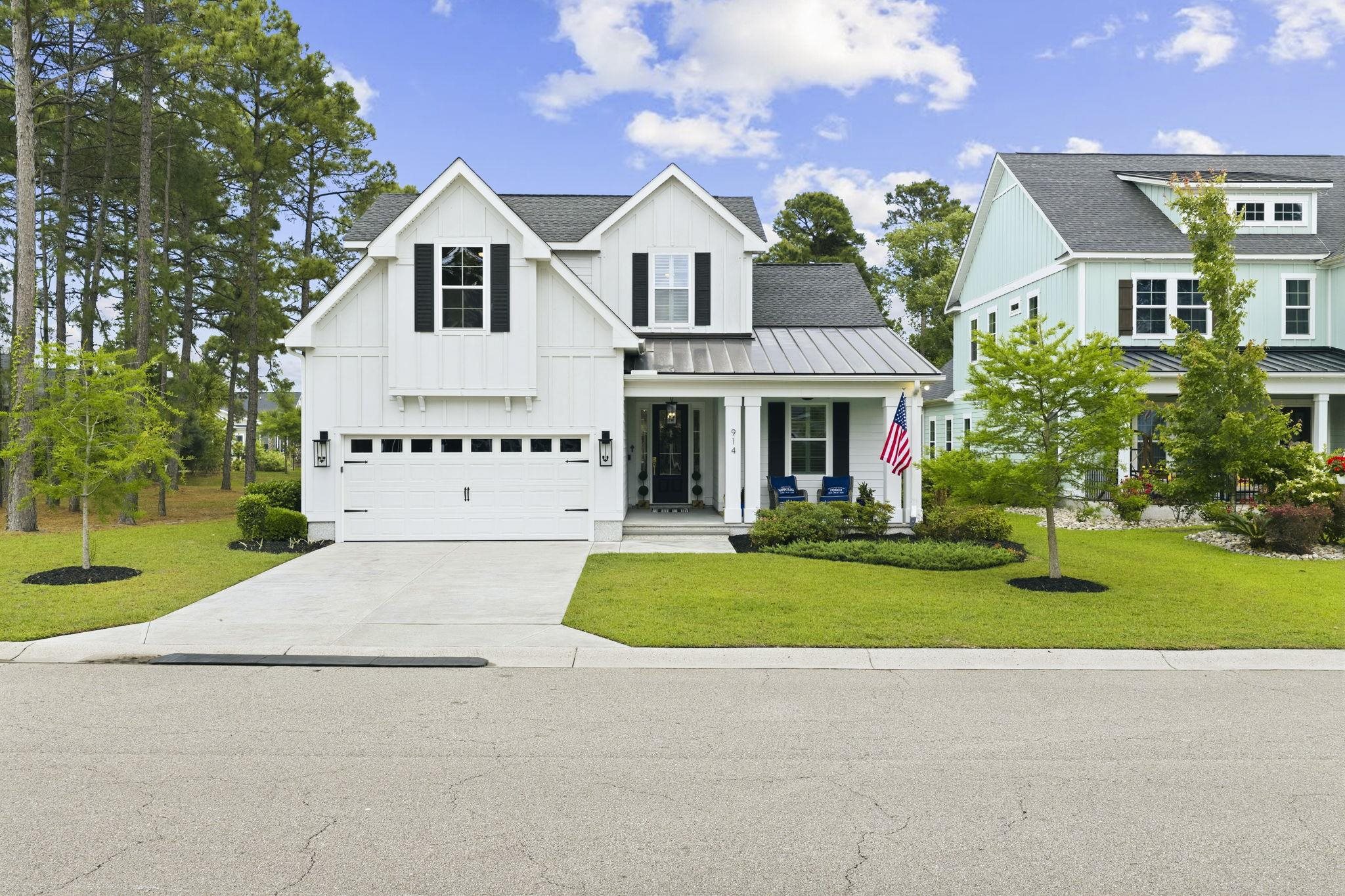 914 Fiddlehead Way Myrtle Beach, SC 29579 - Photo 1 of 70 Gallery Image 1