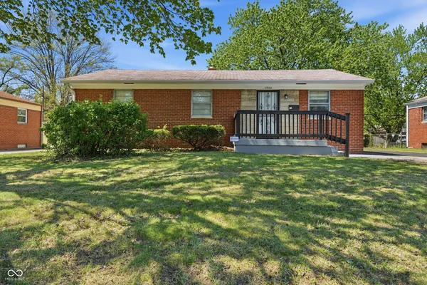 $185,000 | 3920 Priscilla Avenue, Indianapolis, IN 46226