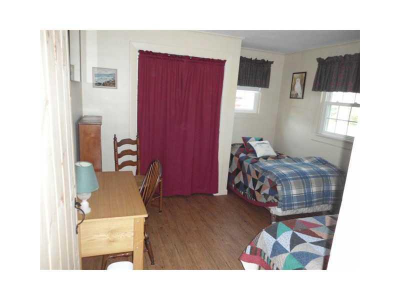 74 Searls Mills Road Augusta, ME 04330 - Photo 26 of 26 Bedroom.