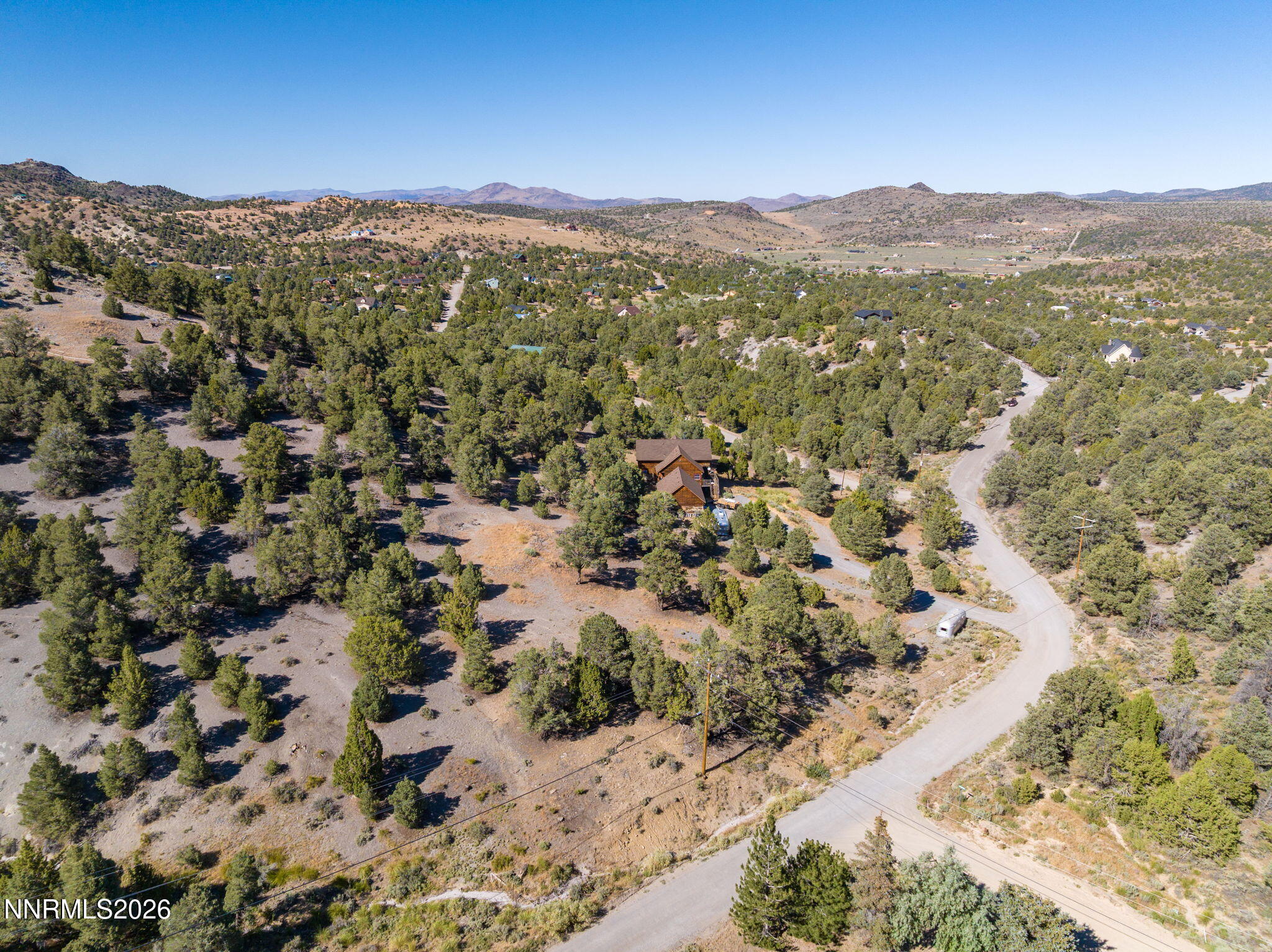 21630 Sazarac Road Reno, NV 89521 - Photo 9 of 21 13-web-or-mls-DJI_20260709043241_0147_D