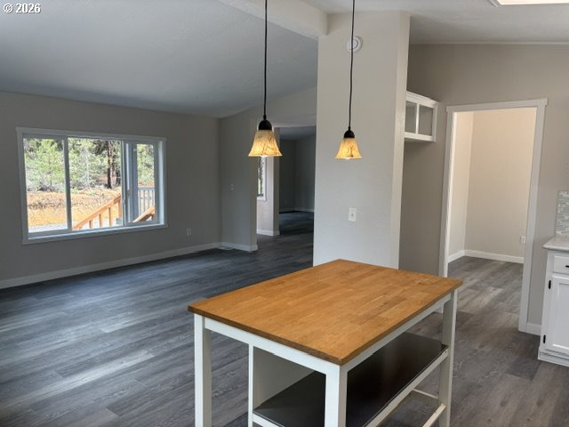 17717 Highway 58 Crescent Lake, OR 97733 - Photo 11 of 41