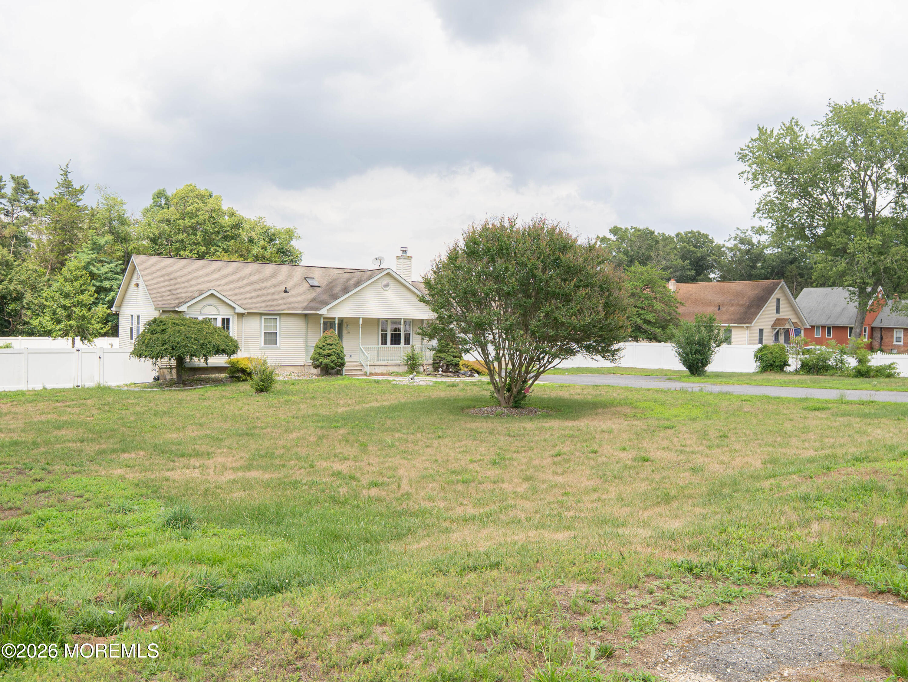 1158 West Wheat Road Vineland, NJ 08360 - Photo 61 of 62 DSC00419