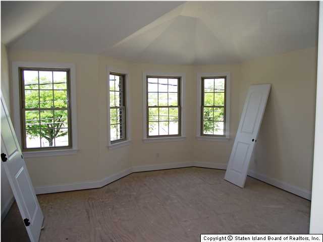 46 Mill Road Staten Island, NY 10306 - Photo 13 of 19 Additional Photo
