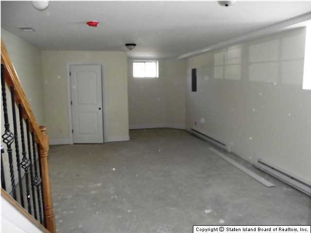 46 Mill Road Staten Island, NY 10306 - Photo 14 of 19 Additional Photo
