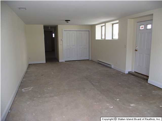 46 Mill Road Staten Island, NY 10306 - Photo 15 of 19 Additional Photo