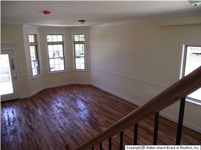 46 Mill Road Staten Island, NY 10306 - Photo 3 of 19 Additional Photo