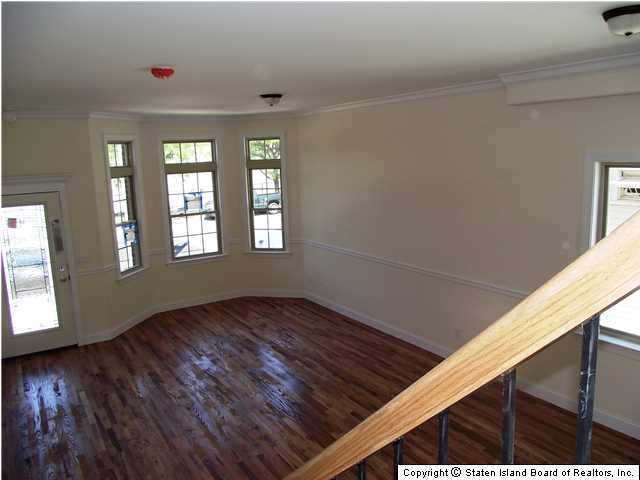 46 Mill Road Staten Island, NY 10306 - Photo 4 of 19 Additional Photo