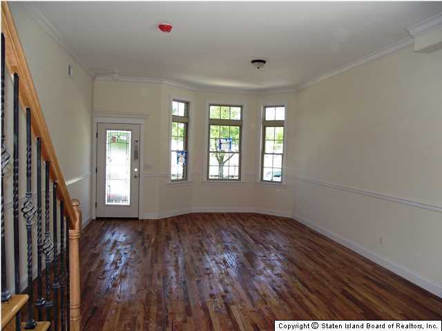 46 Mill Road Staten Island, NY 10306 - Photo 5 of 19 Additional Photo