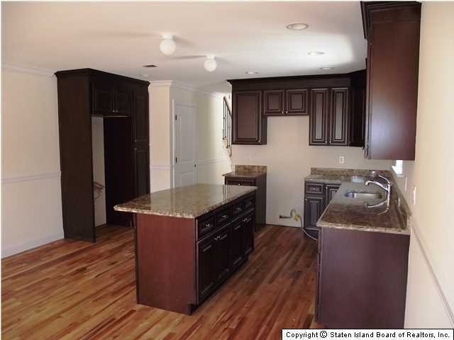46 Mill Road Staten Island, NY 10306 - Photo 9 of 19 Additional Photo