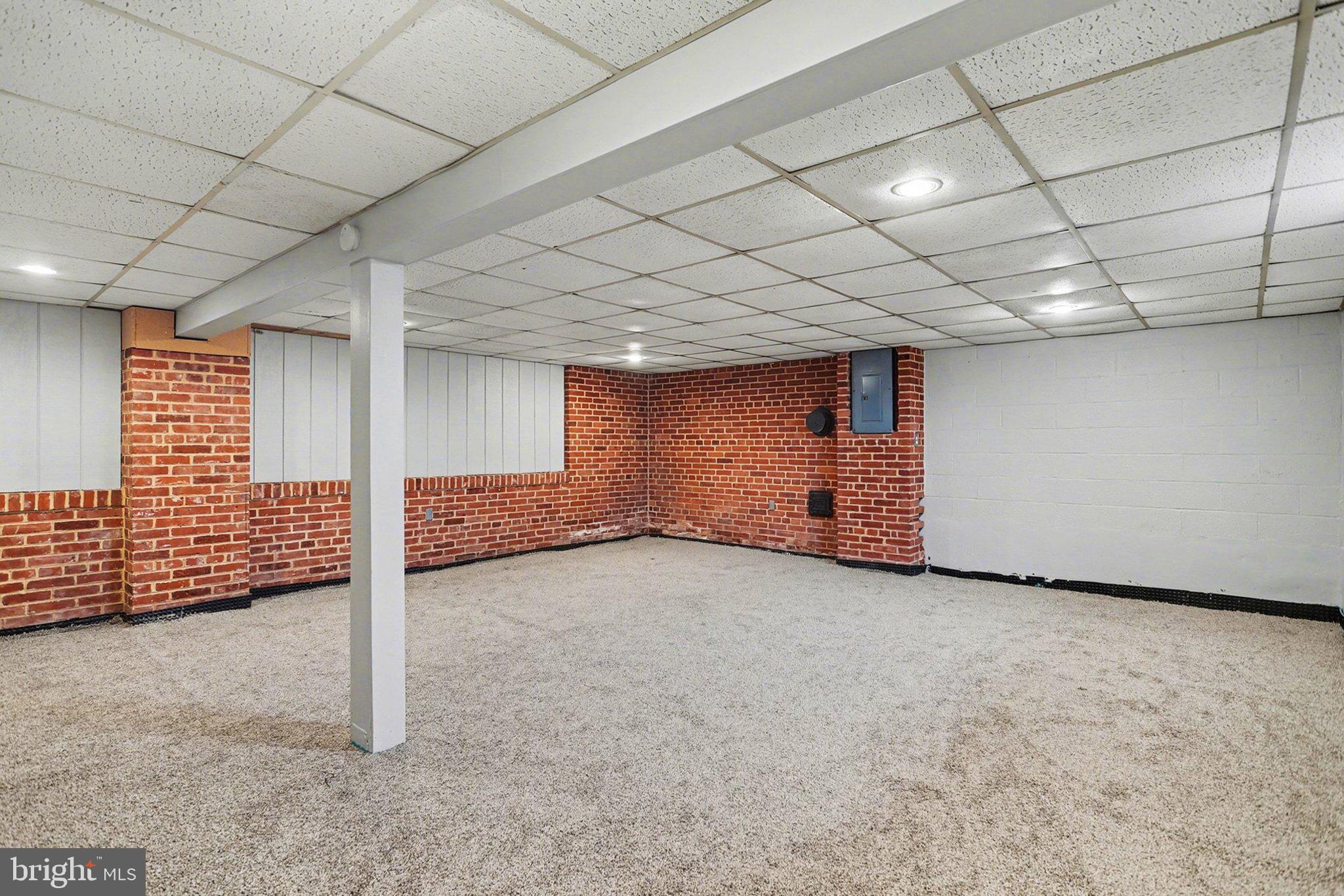 32 Pine Road Abbottstown, PA 17301 - Photo 18 of 32 Gallery Image 18