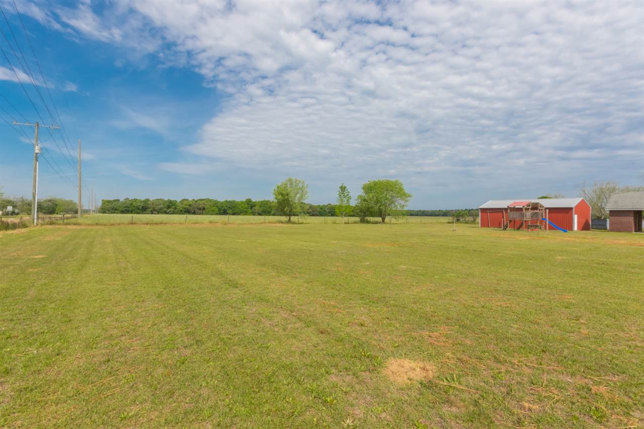 14053 County Road 93 Lillian, AL 36549 - Photo 26 of 27