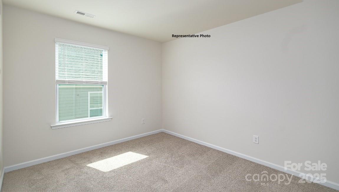 1766 Falls Cove Road Newton, NC 28658 - Photo 11 of 23 Gallery Image 11