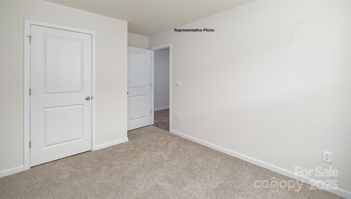 1766 Falls Cove Road Newton, NC 28658 - Photo 12 of 23 Gallery Image 12