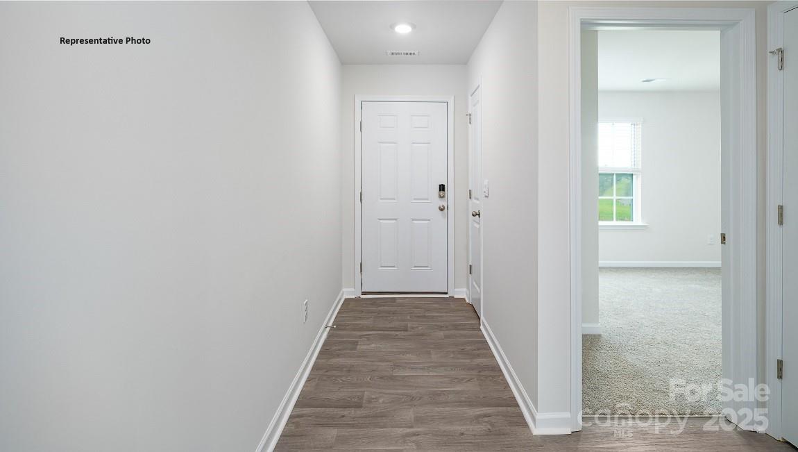1766 Falls Cove Road Newton, NC 28658 - Photo 13 of 23 Gallery Image 13