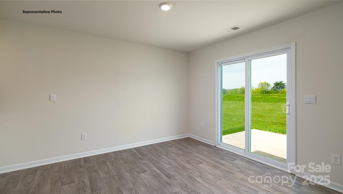 1766 Falls Cove Road Newton, NC 28658 - Photo 14 of 23 Gallery Image 14
