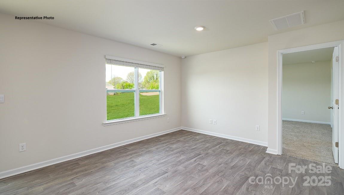 1766 Falls Cove Road Newton, NC 28658 - Photo 15 of 23 Gallery Image 15