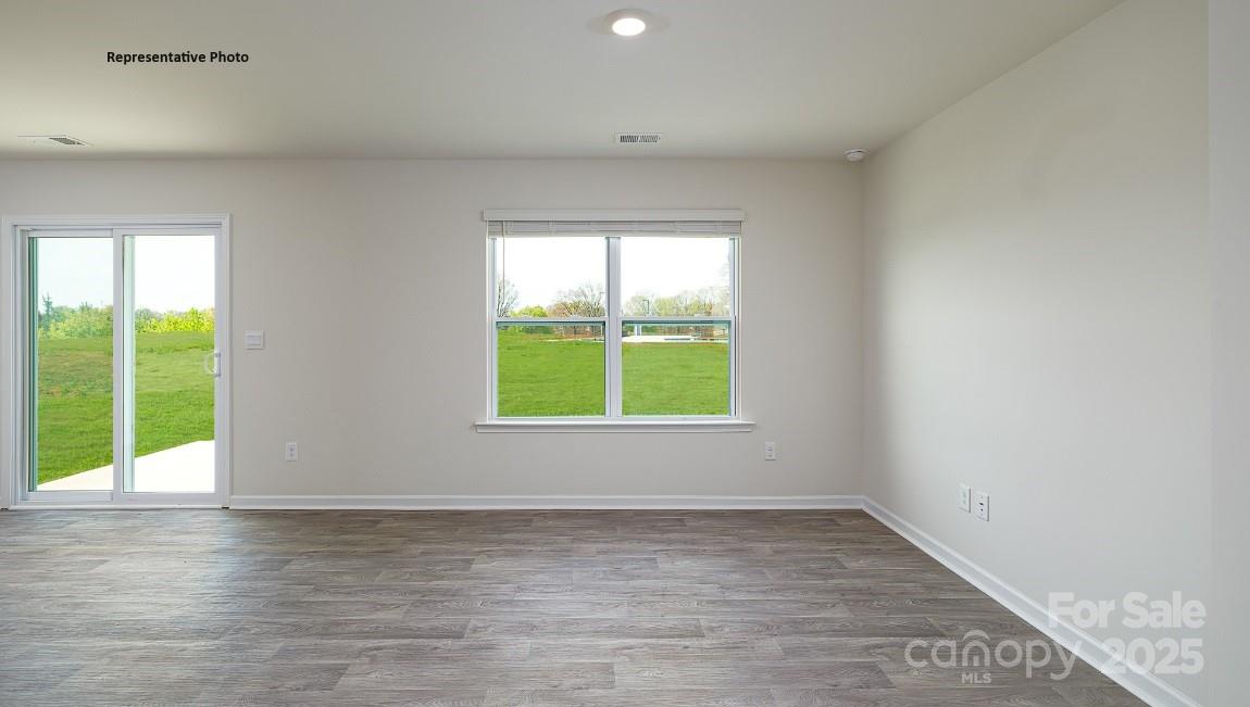 1766 Falls Cove Road Newton, NC 28658 - Photo 16 of 23 Gallery Image 16