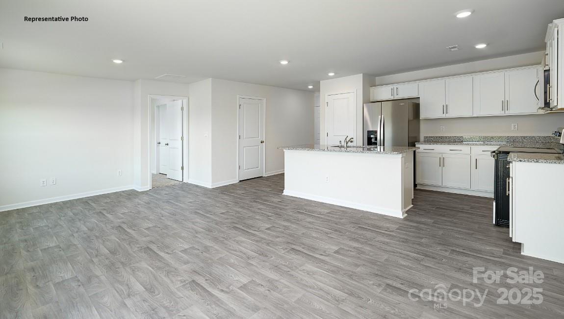 1766 Falls Cove Road Newton, NC 28658 - Photo 17 of 23 Gallery Image 17