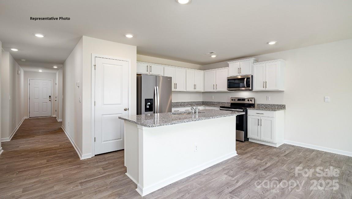 1766 Falls Cove Road Newton, NC 28658 - Photo 18 of 23 Gallery Image 18