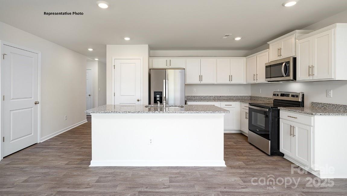1766 Falls Cove Road Newton, NC 28658 - Photo 19 of 23 Gallery Image 19