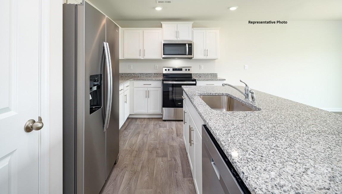 1766 Falls Cove Road Newton, NC 28658 - Photo 20 of 23 Gallery Image 20