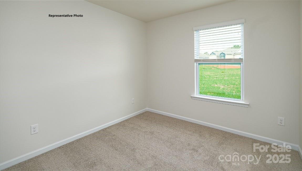 1766 Falls Cove Road Newton, NC 28658 - Photo 22 of 23 Gallery Image 22