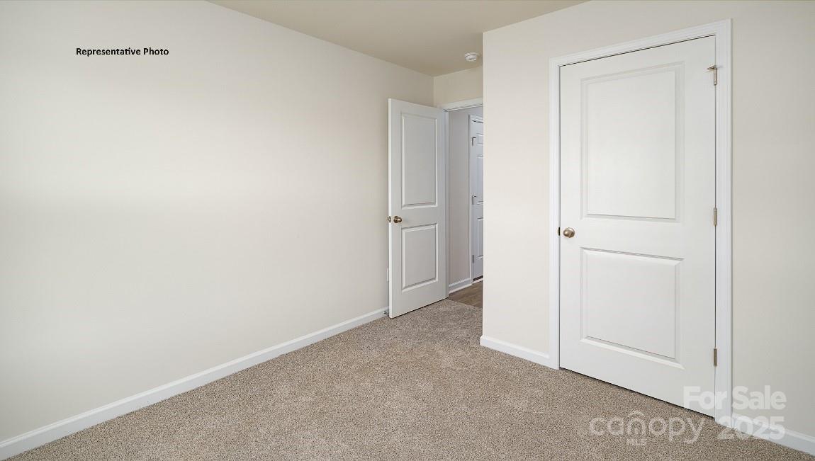 1766 Falls Cove Road Newton, NC 28658 - Photo 23 of 23 Gallery Image 23