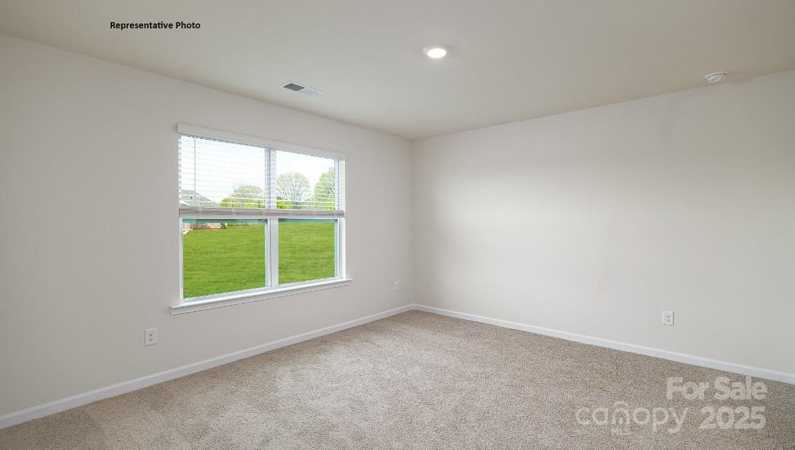 1766 Falls Cove Road Newton, NC 28658 - Photo 6 of 23 Gallery Image 6