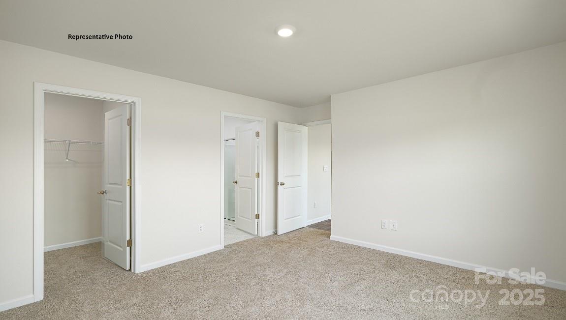 1766 Falls Cove Road Newton, NC 28658 - Photo 7 of 23 Gallery Image 7