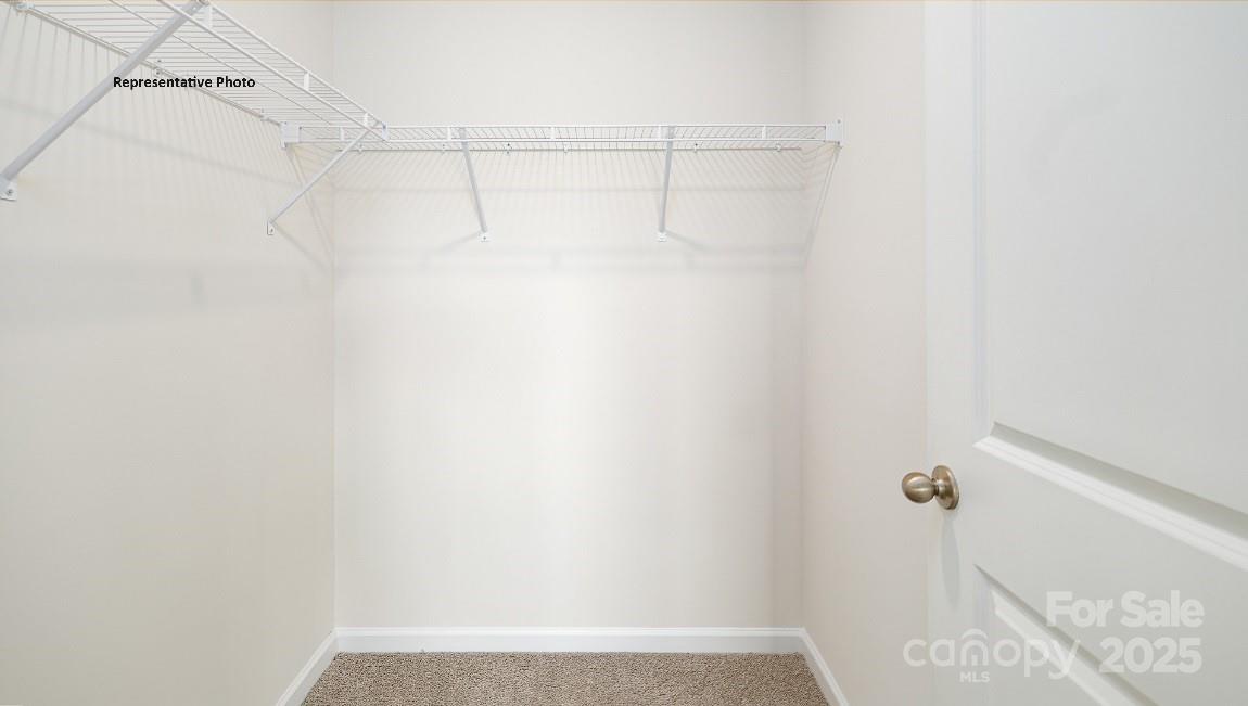 1766 Falls Cove Road Newton, NC 28658 - Photo 8 of 23 Gallery Image 8