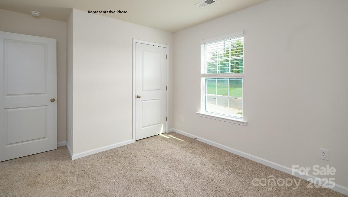 1766 Falls Cove Road Newton, NC 28658 - Photo 9 of 23 Gallery Image 9