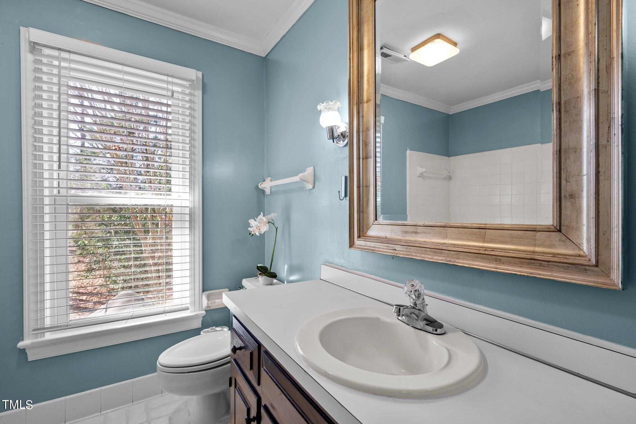 12700 Raven Ridge Road Raleigh, NC 27614 - Photo 26 of 45 24