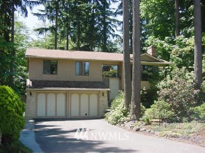 22706 1st Drive Southeast Bothell, WA 98021 - Photo 1 of 1