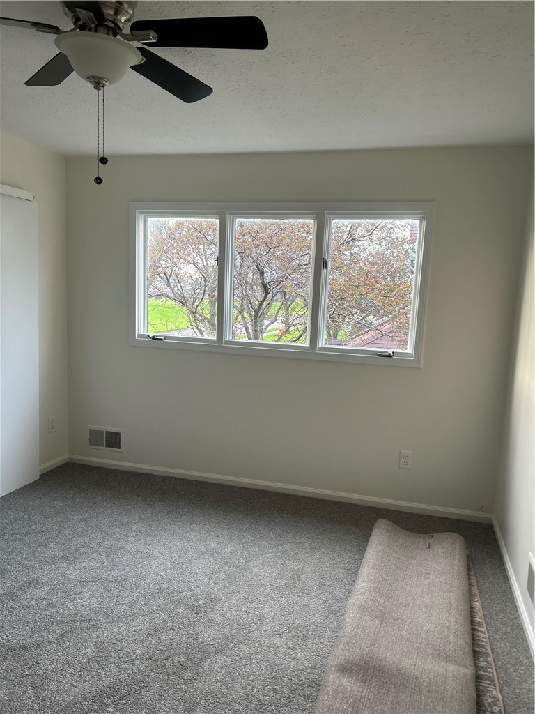 694 Broadway Rochester, NY 14607 - Photo 13 of 22