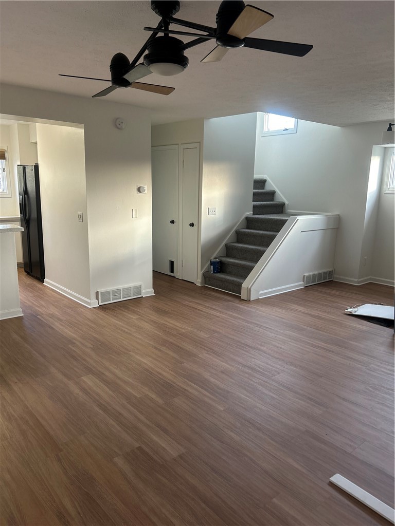 694 Broadway Rochester, NY 14607 - Photo 8 of 22