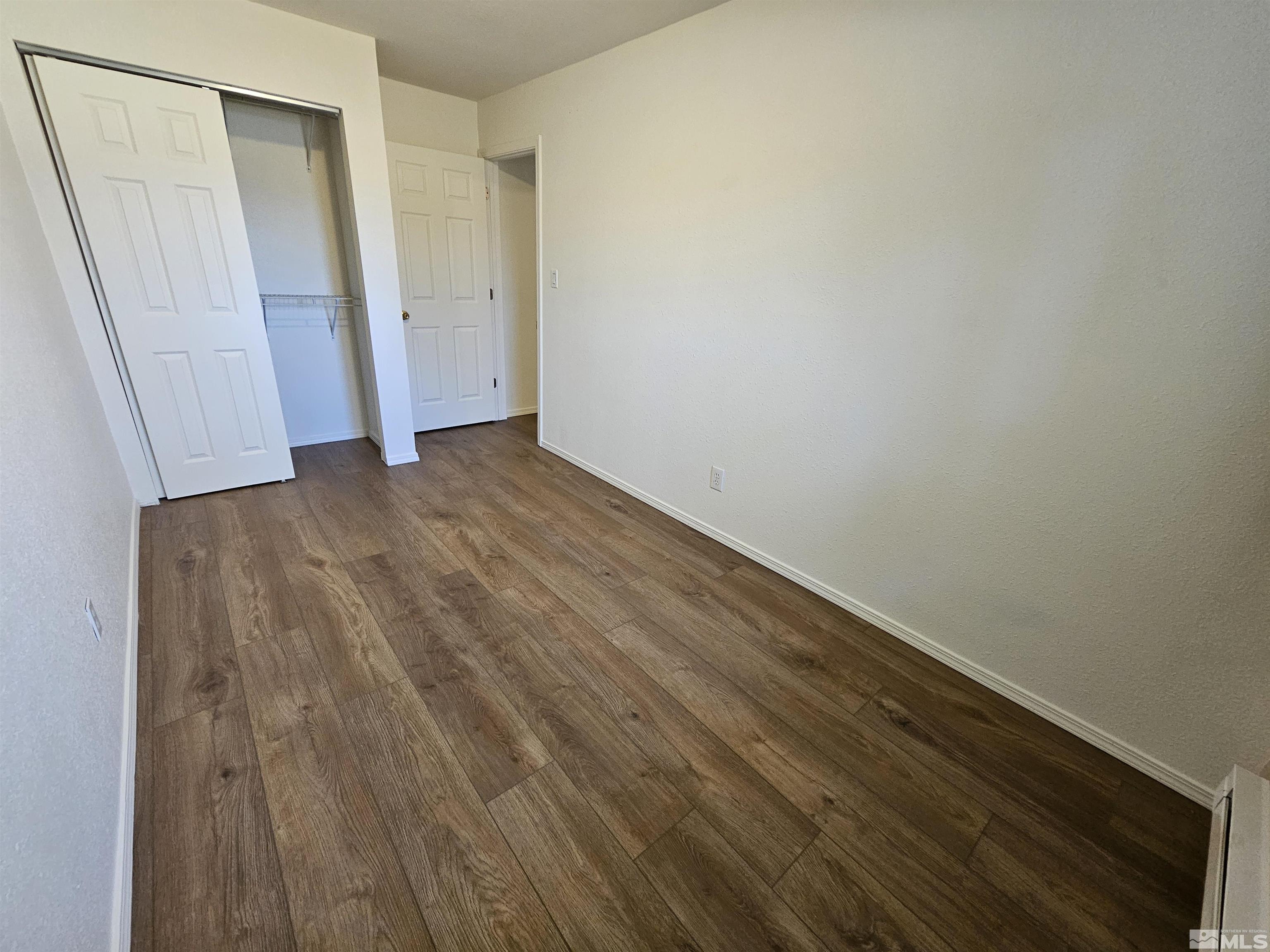 163 Smithridge Park Reno, NV 89502 - Photo 19 of 28