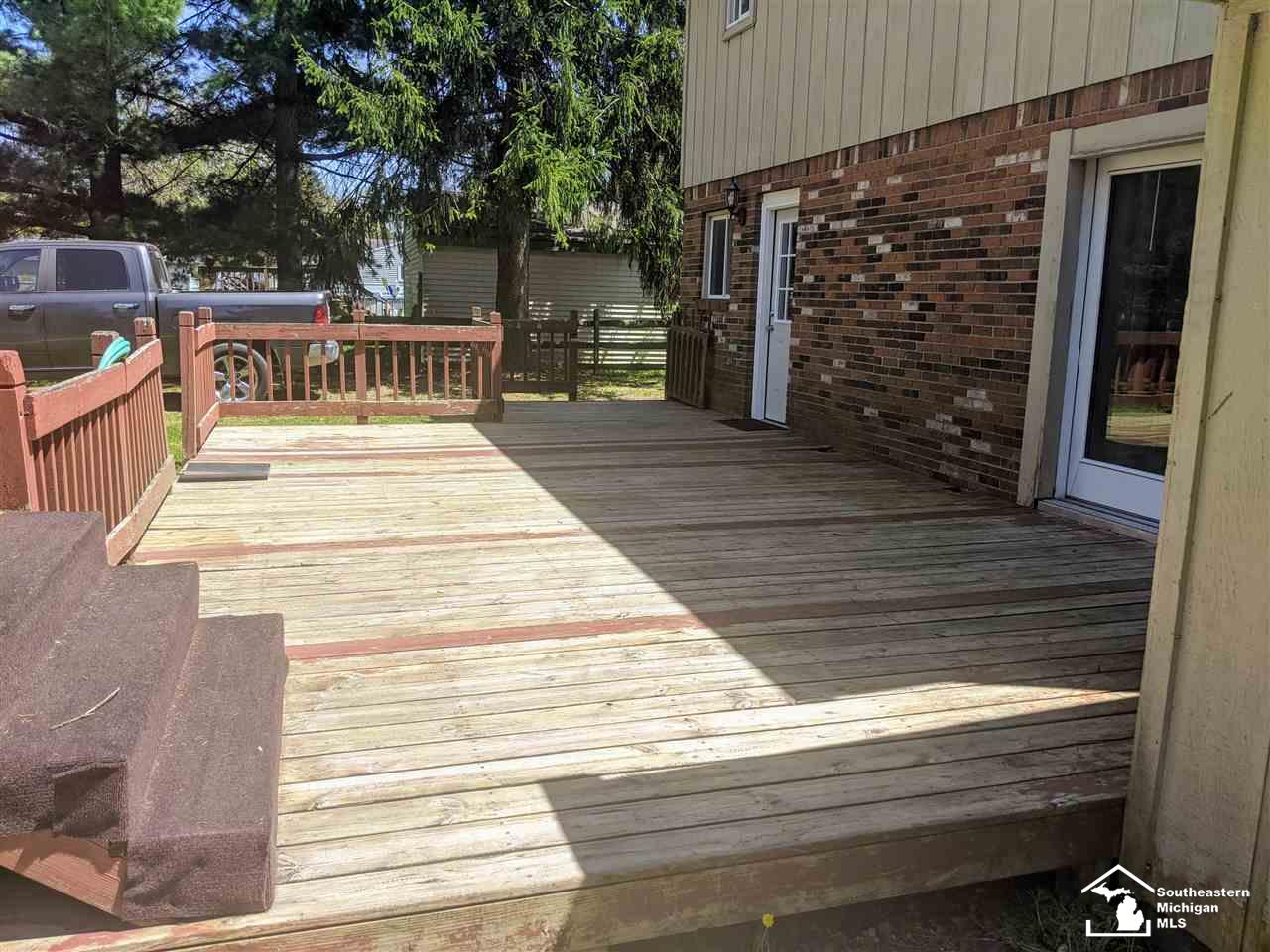 2740 Miller Street Lambertville, MI 48144 - Photo 25 of 30 50010578-24.JPG