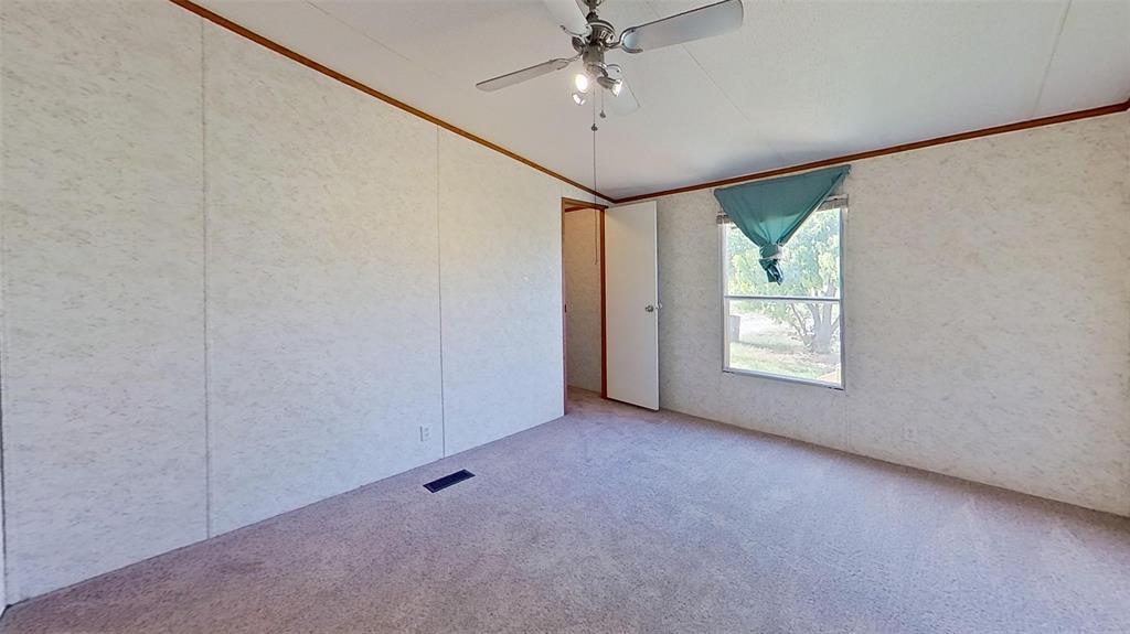 441 Quail Chase Drive Decatur, TX 76234 - Photo 23 of 31