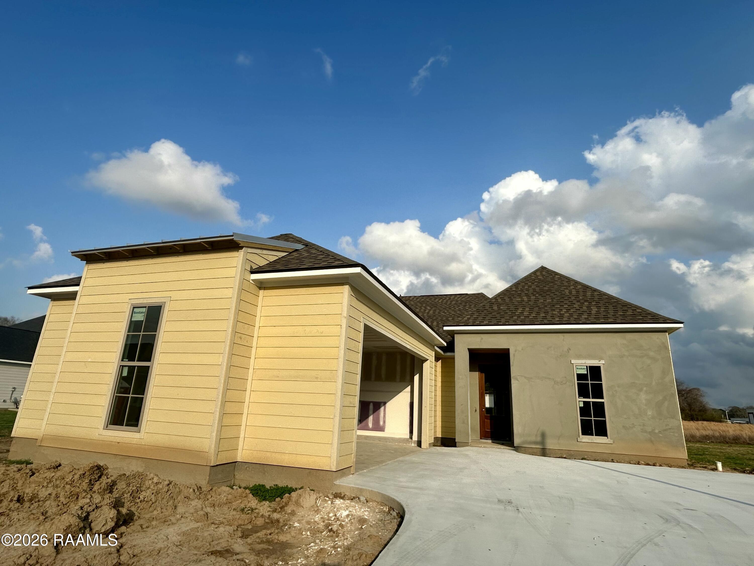 105 Gosling Lafayette, LA 70507 - Photo 2 of 19 IMG_4290