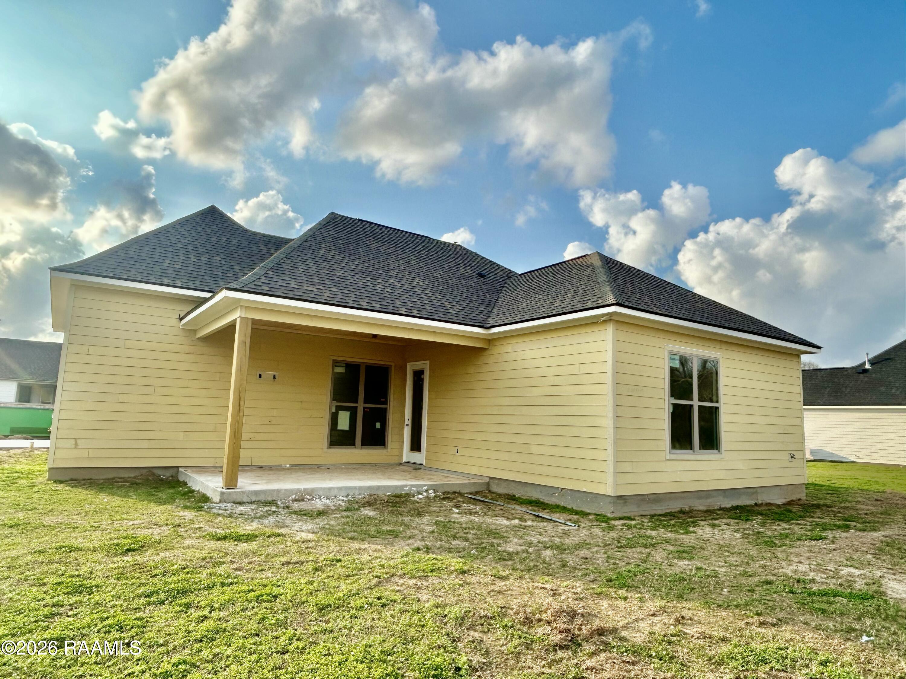 105 Gosling Lafayette, LA 70507 - Photo 3 of 19 IMG_4297