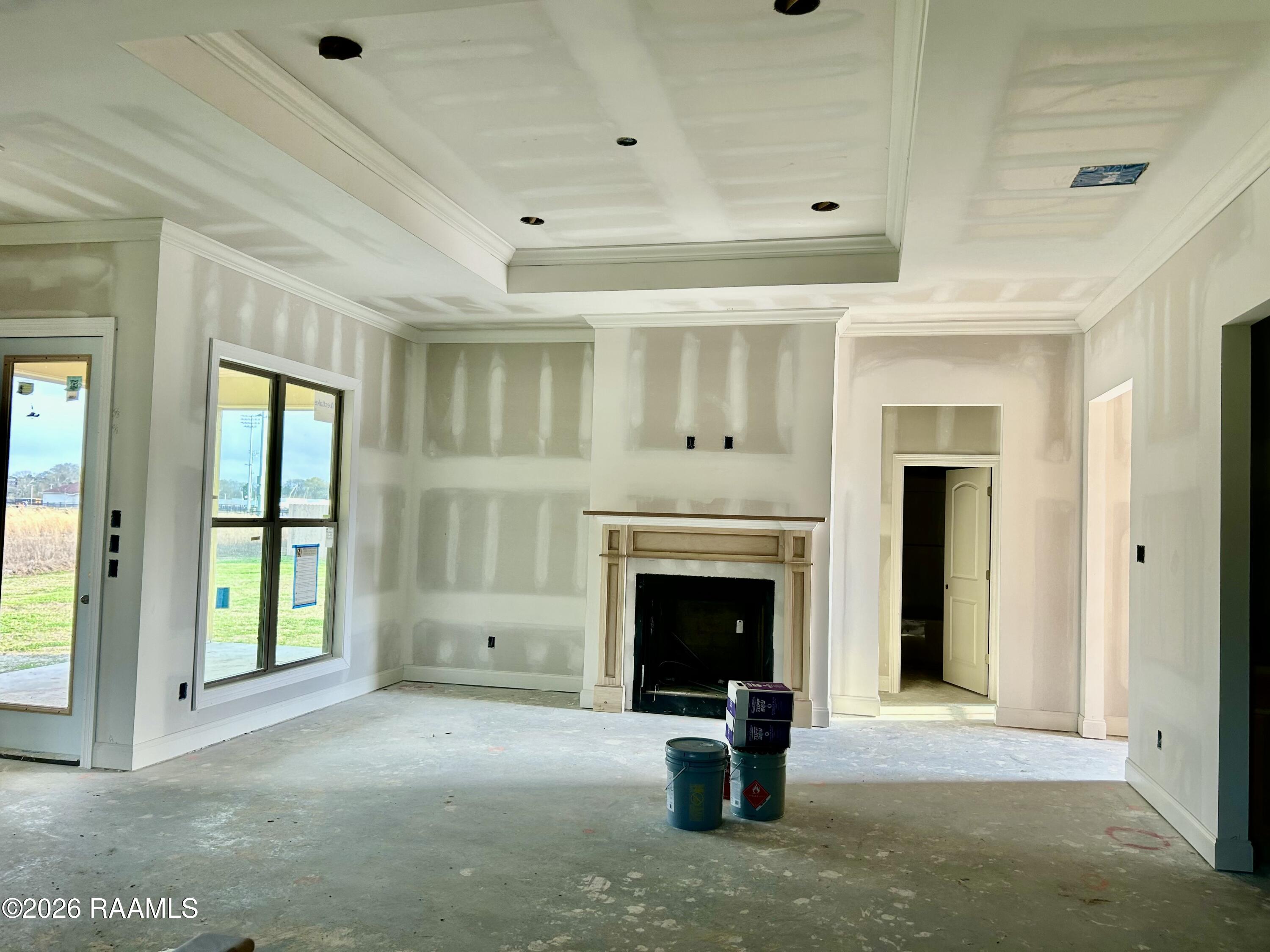 105 Gosling Lafayette, LA 70507 - Photo 4 of 19 IMG_4294