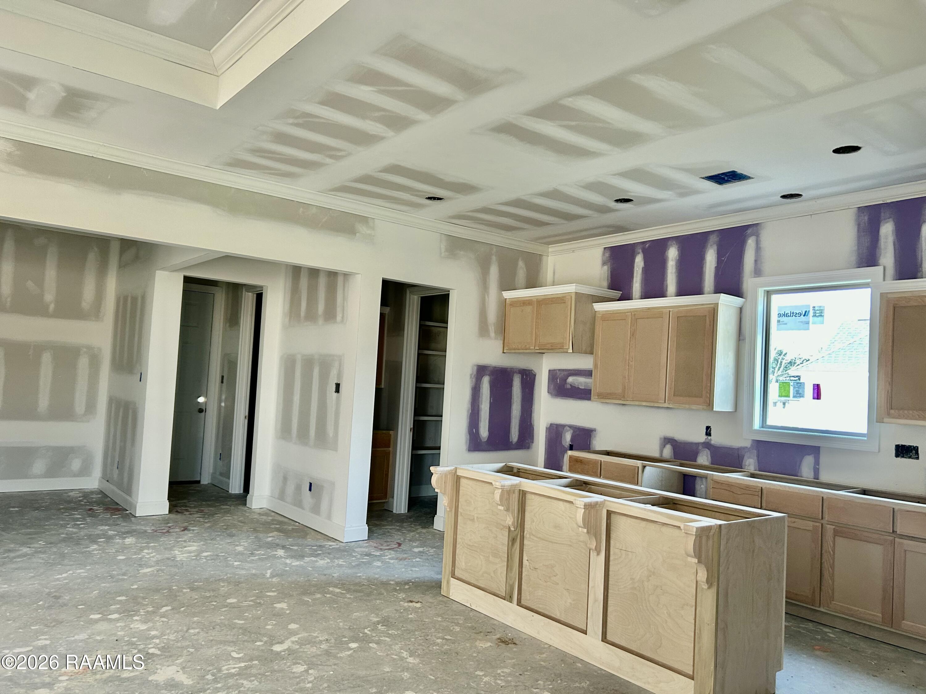 105 Gosling Lafayette, LA 70507 - Photo 6 of 19 IMG_4292