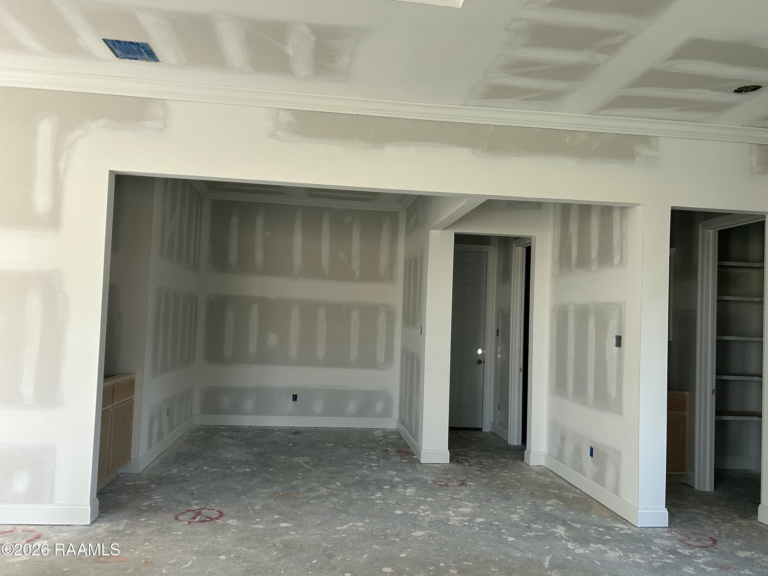 105 Gosling Lafayette, LA 70507 - Photo 7 of 19 IMG_4293