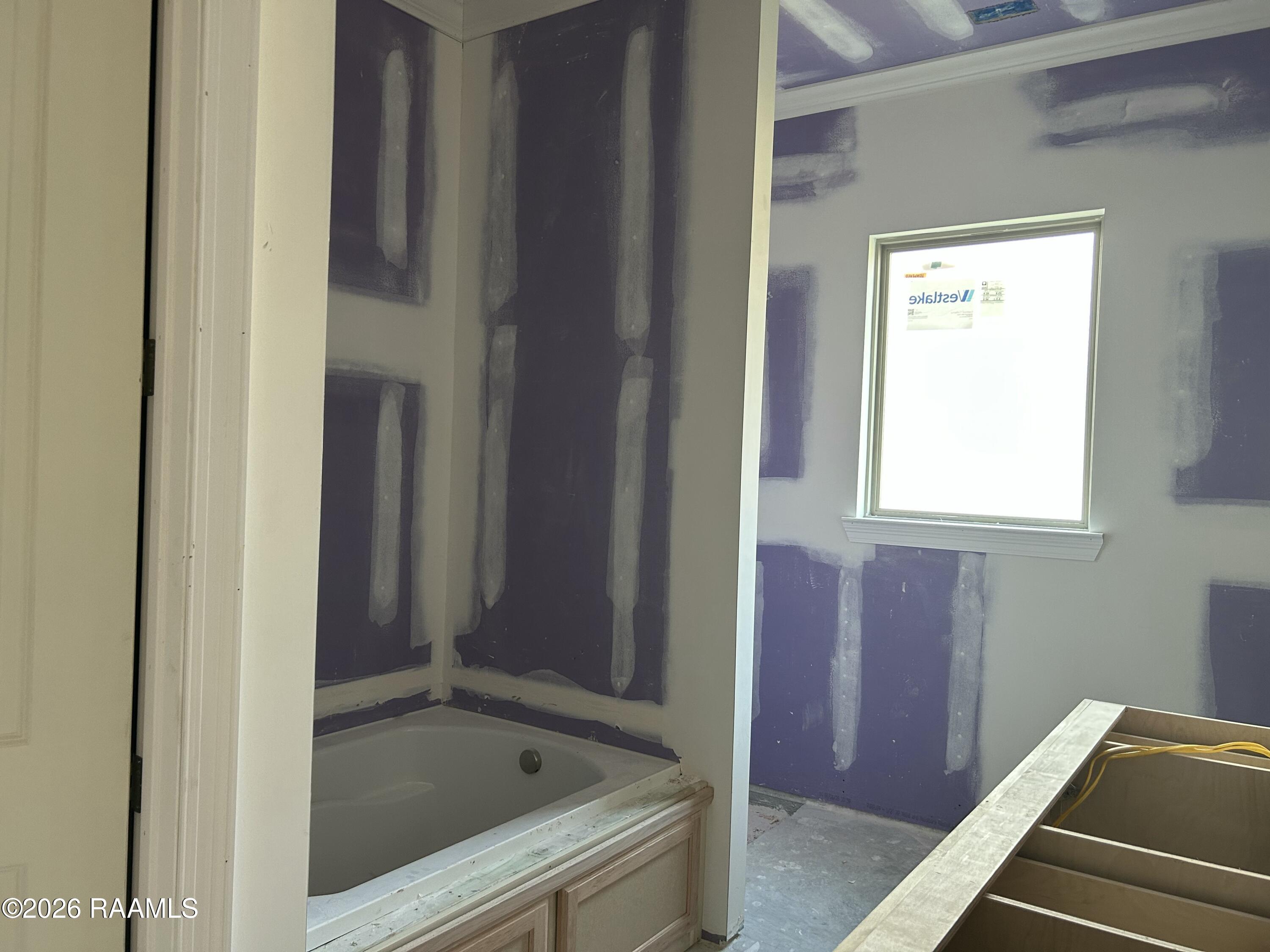 105 Gosling Lafayette, LA 70507 - Photo 8 of 19 IMG_4295