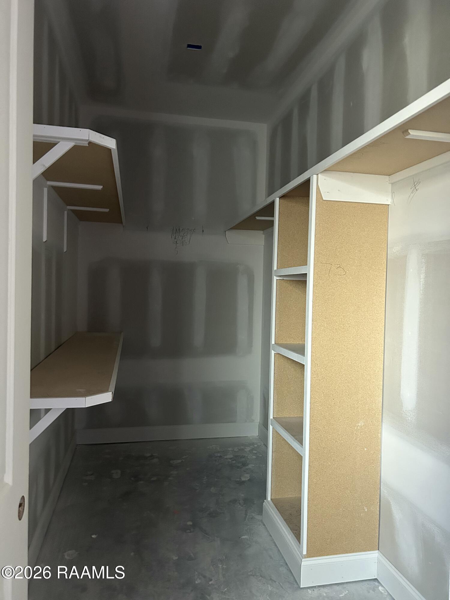 105 Gosling Lafayette, LA 70507 - Photo 9 of 19 IMG_4296