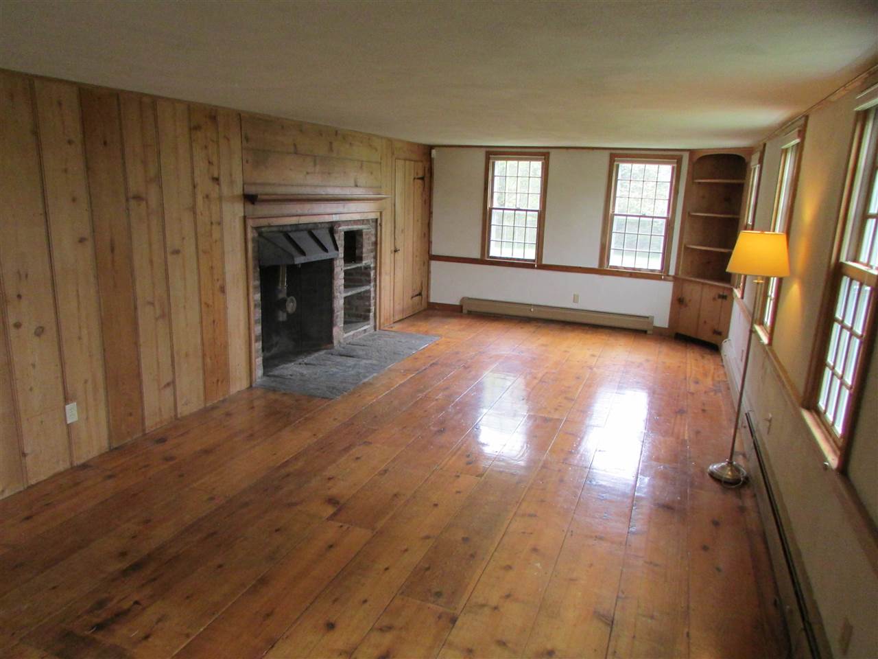 191 Skunk Hollow Road Greensboro, VT 05841 - Photo 14 of 39 Gallery Image 14