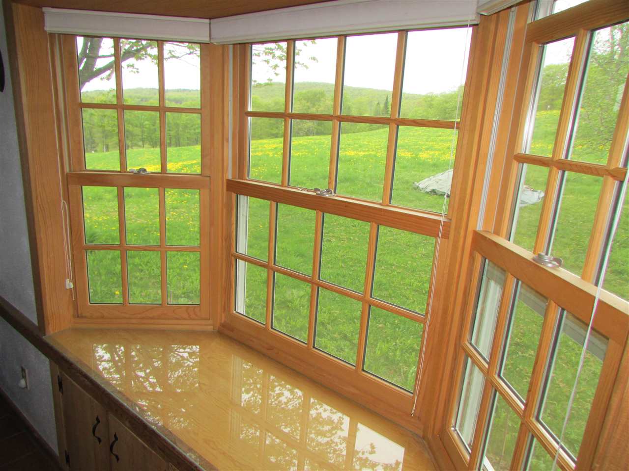191 Skunk Hollow Road Greensboro, VT 05841 - Photo 22 of 39 Gallery Image 22